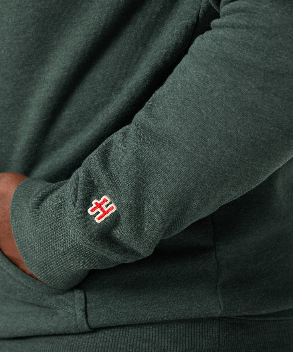 Go-To Hoodie product image 42