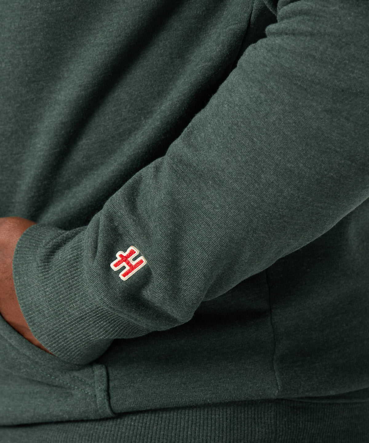 Go-To Hoodie product image 42