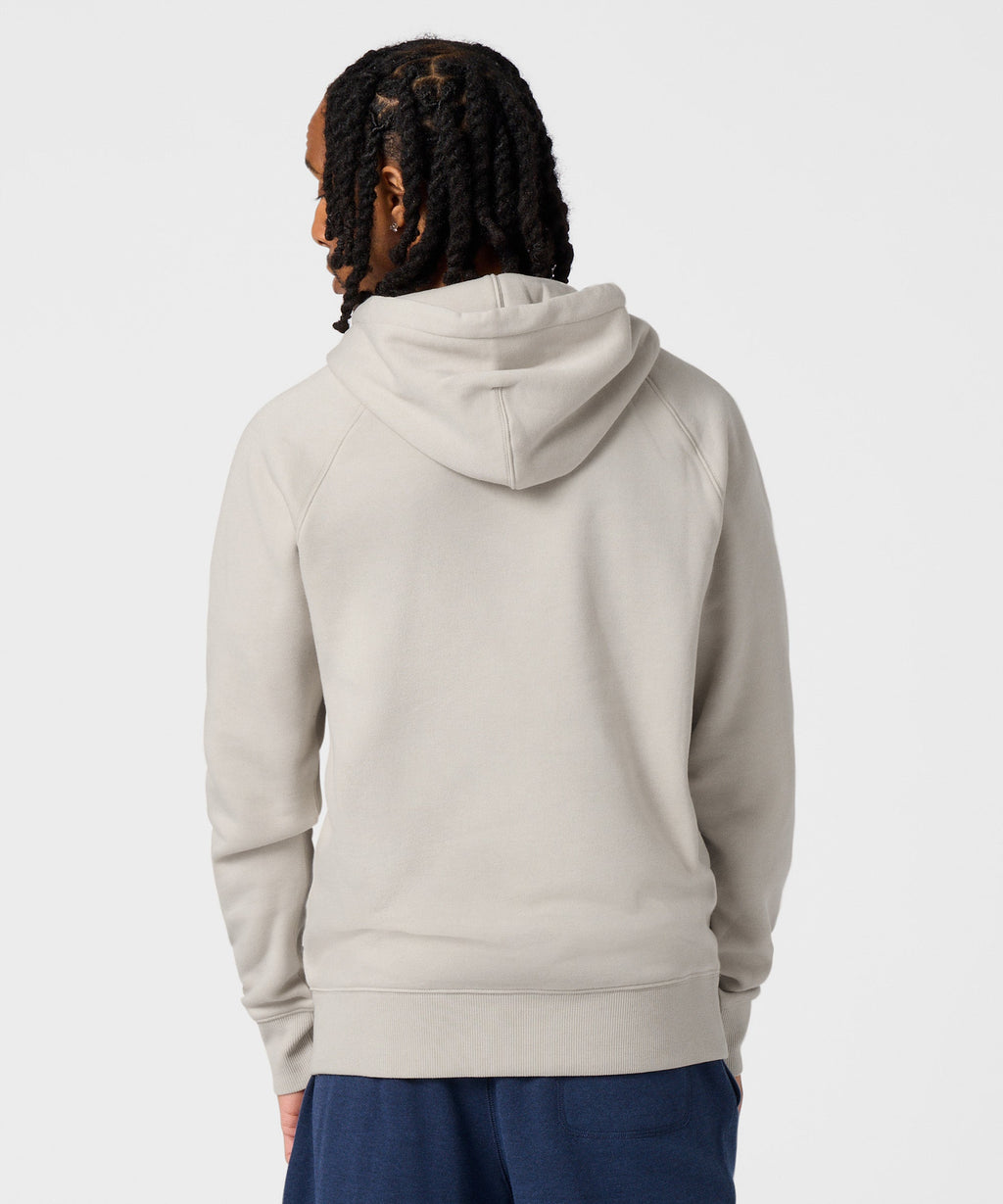 Go-To Hoodie product image 22