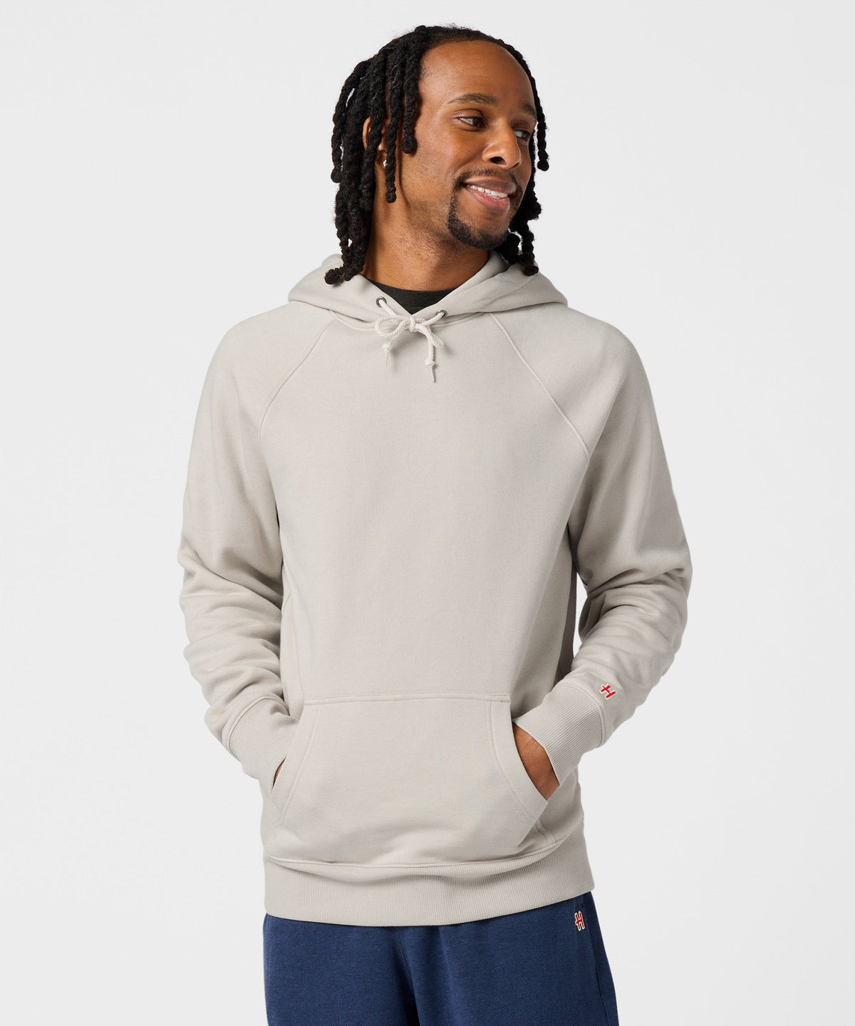 Go-To Hoodie product image 21