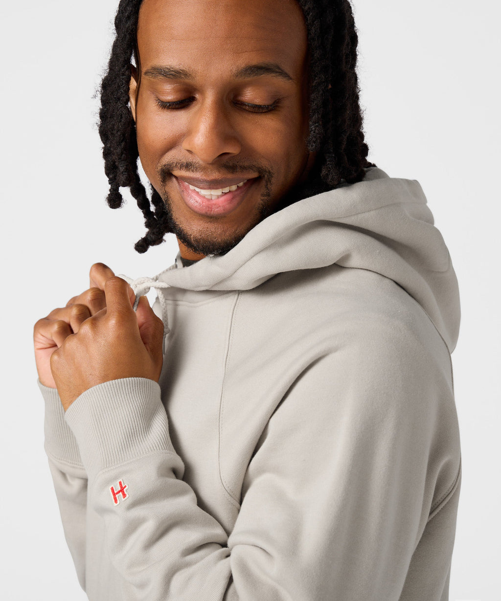 Go-To Hoodie product image 23