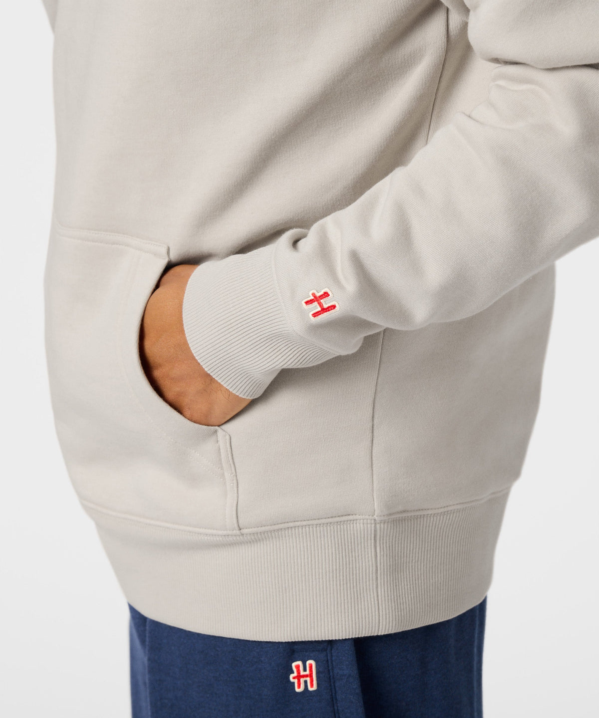 Go-To Hoodie product image 24