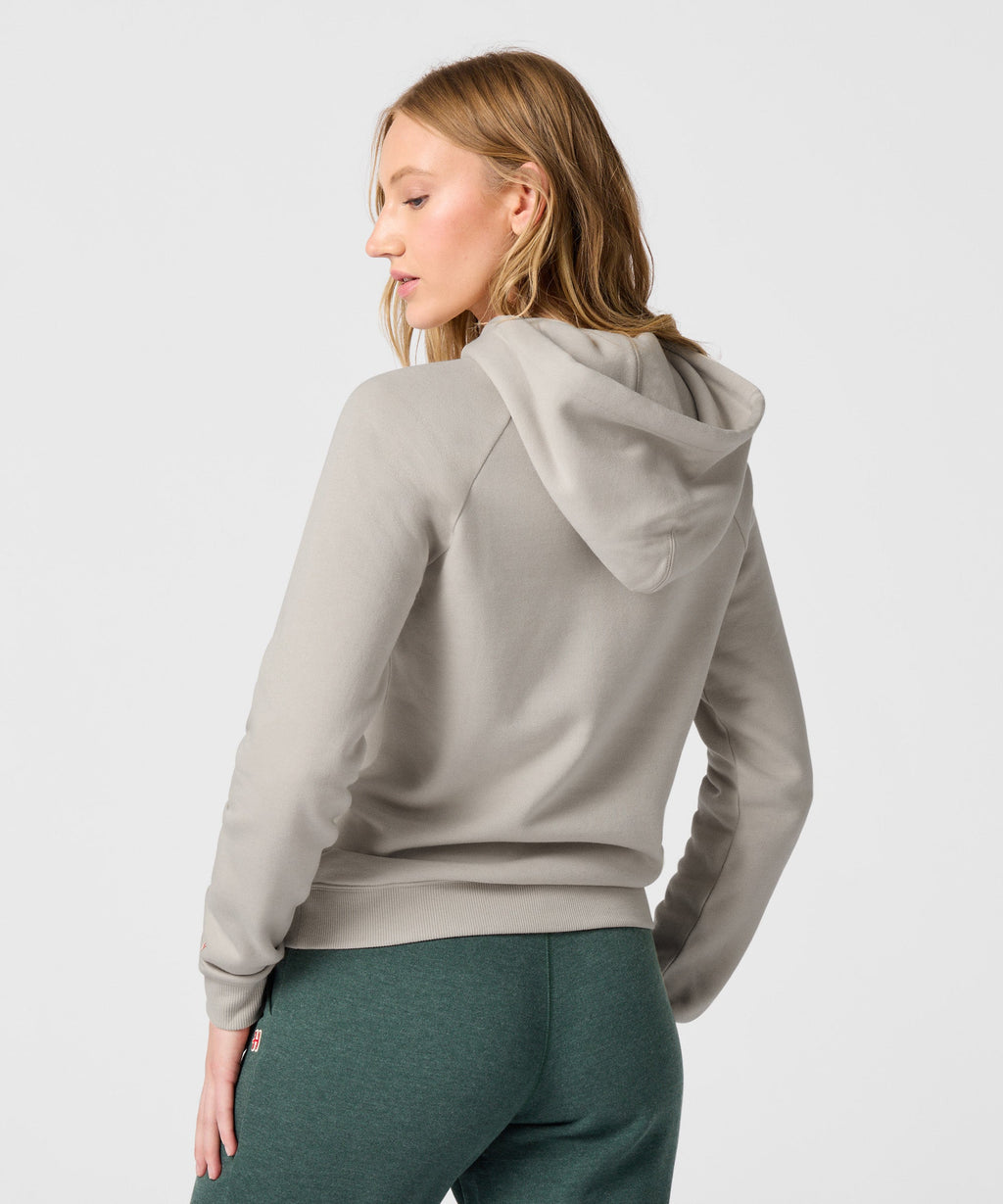 Women's Go-To Hoodie product image 7