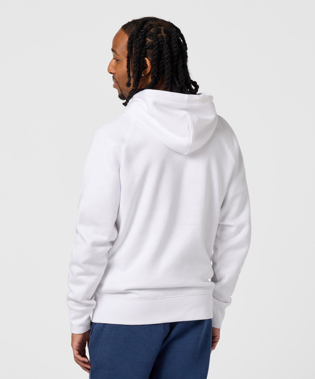 Go-To Hoodie product image 17