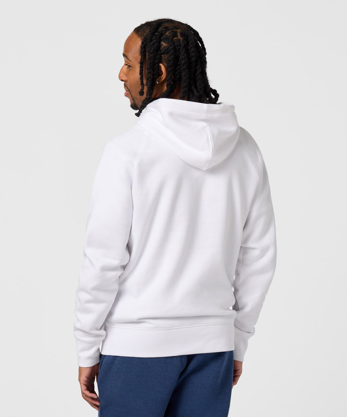 Go-To Hoodie product image 17