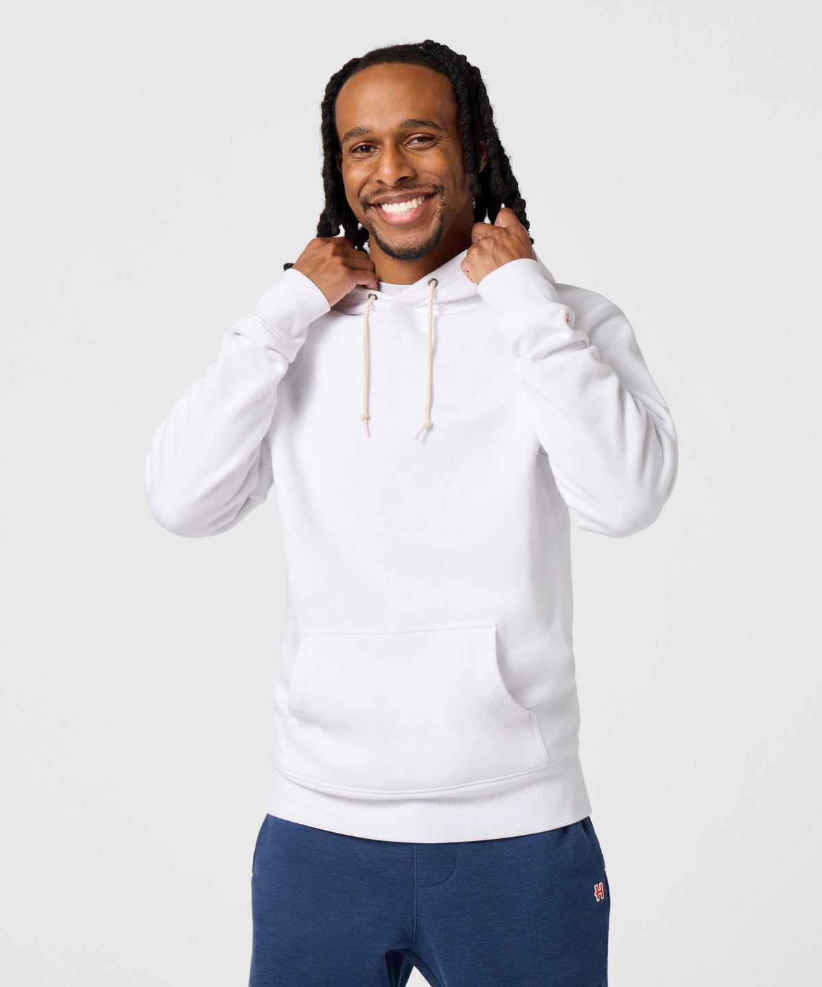 Go-To Hoodie product image 18