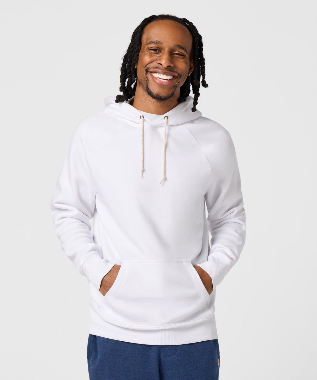 Go-To Hoodie product image 16