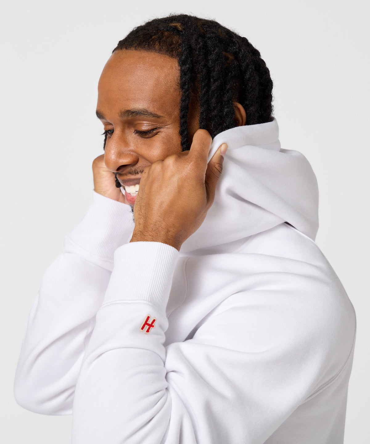 Go-To Hoodie product image 19