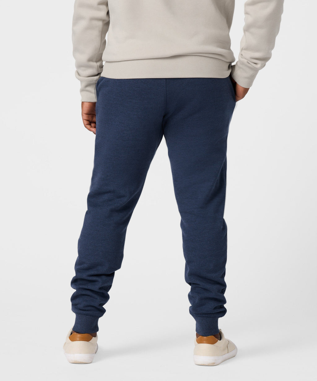 Go-To Jogger product image 7