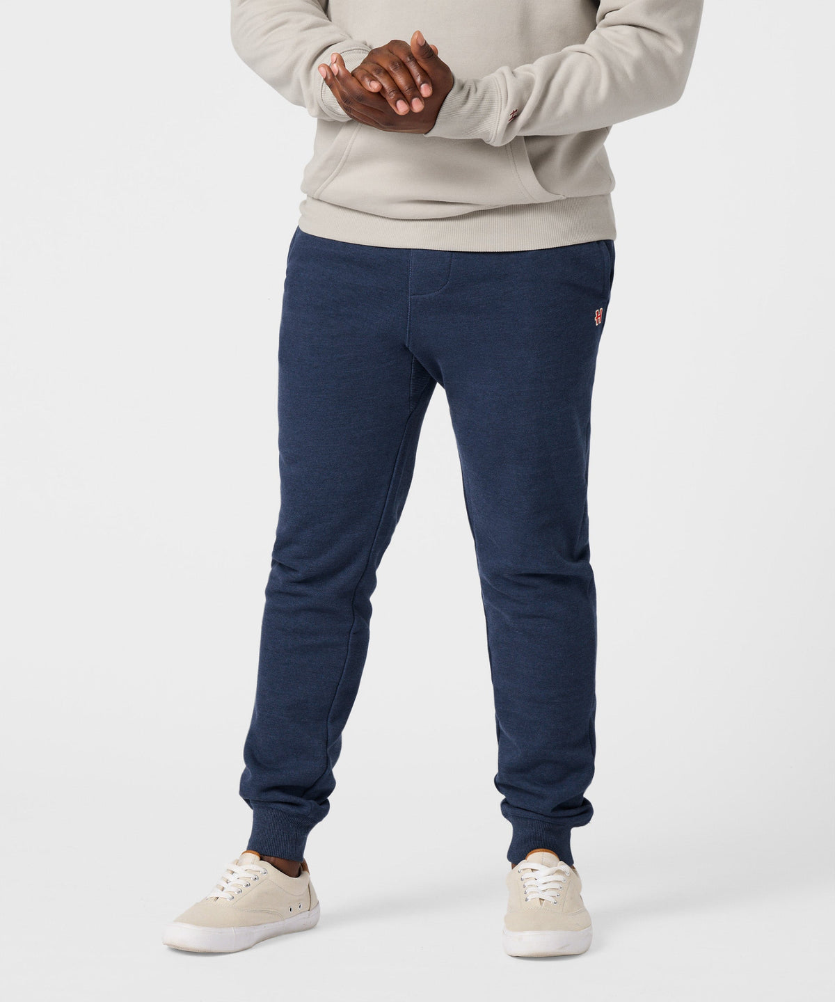 Go-To Jogger product image 6