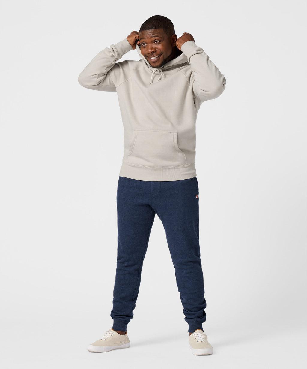 Go-To Jogger product image 8