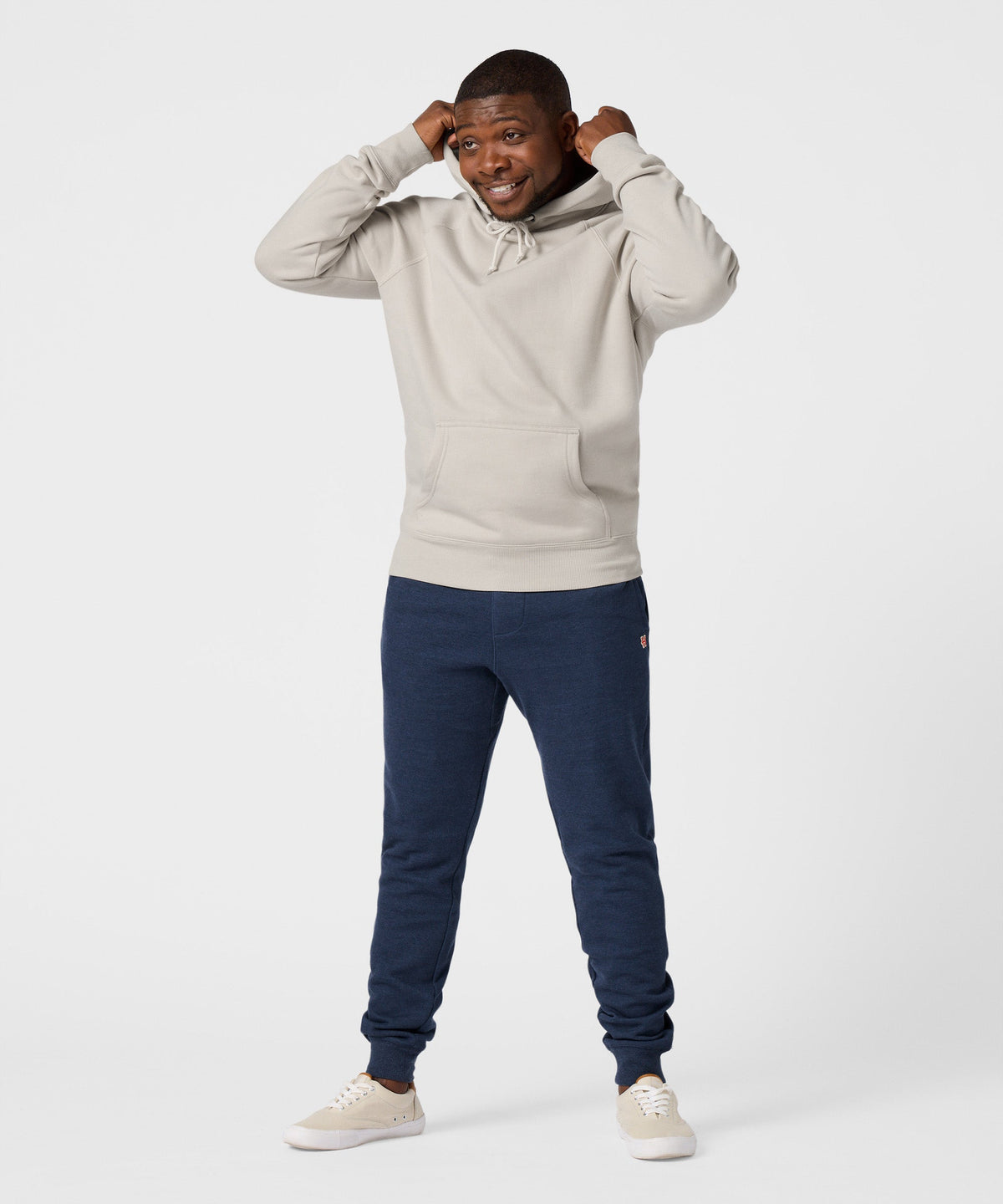 Go-To Jogger product image 8