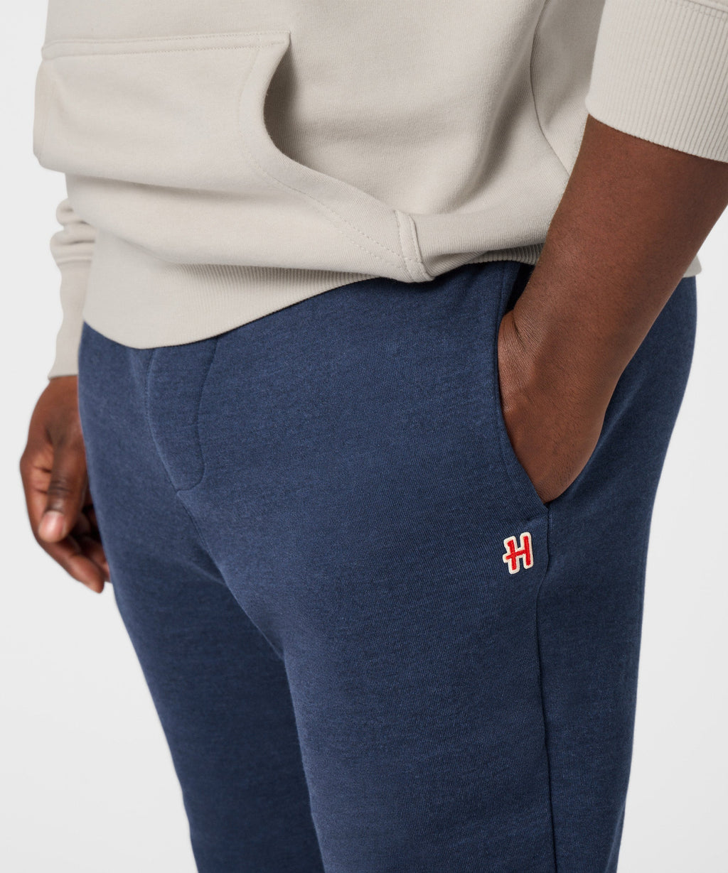 Go-To Jogger product image 9