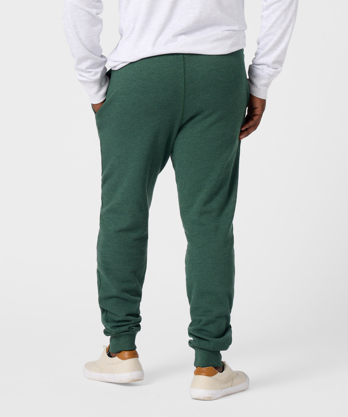 Go-To Jogger product image 23