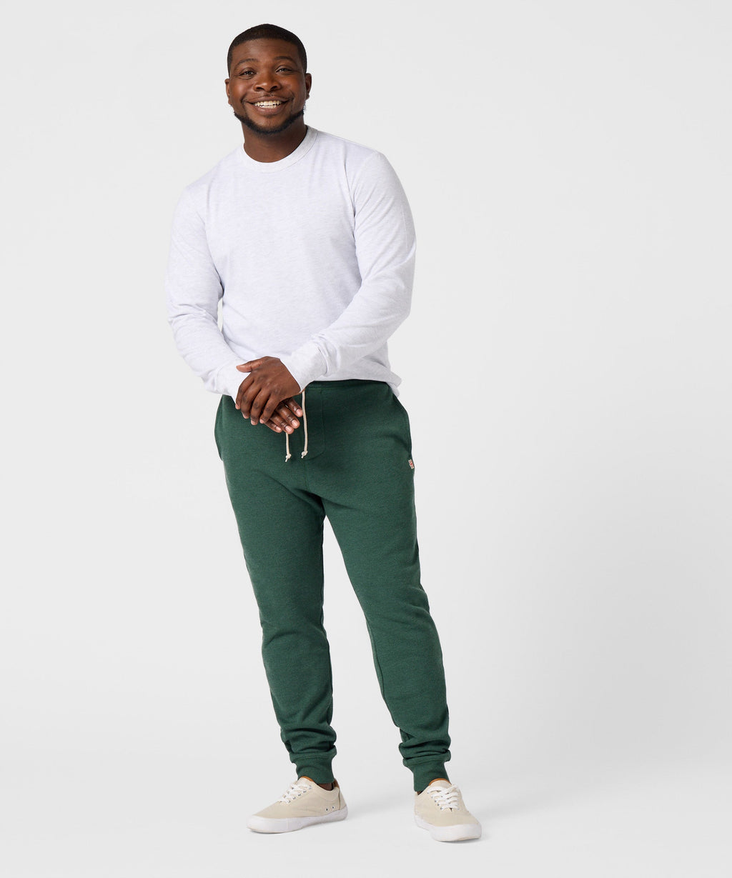 Go-To Jogger product image 24