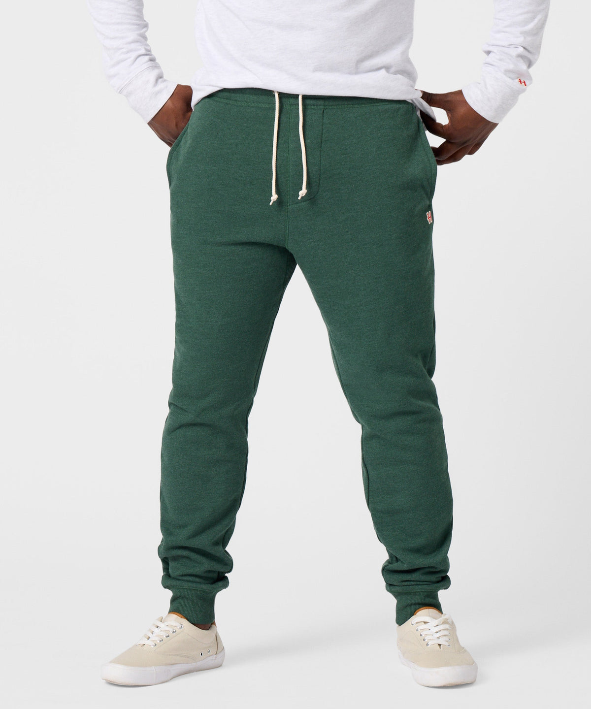 Go-To Jogger product image 22