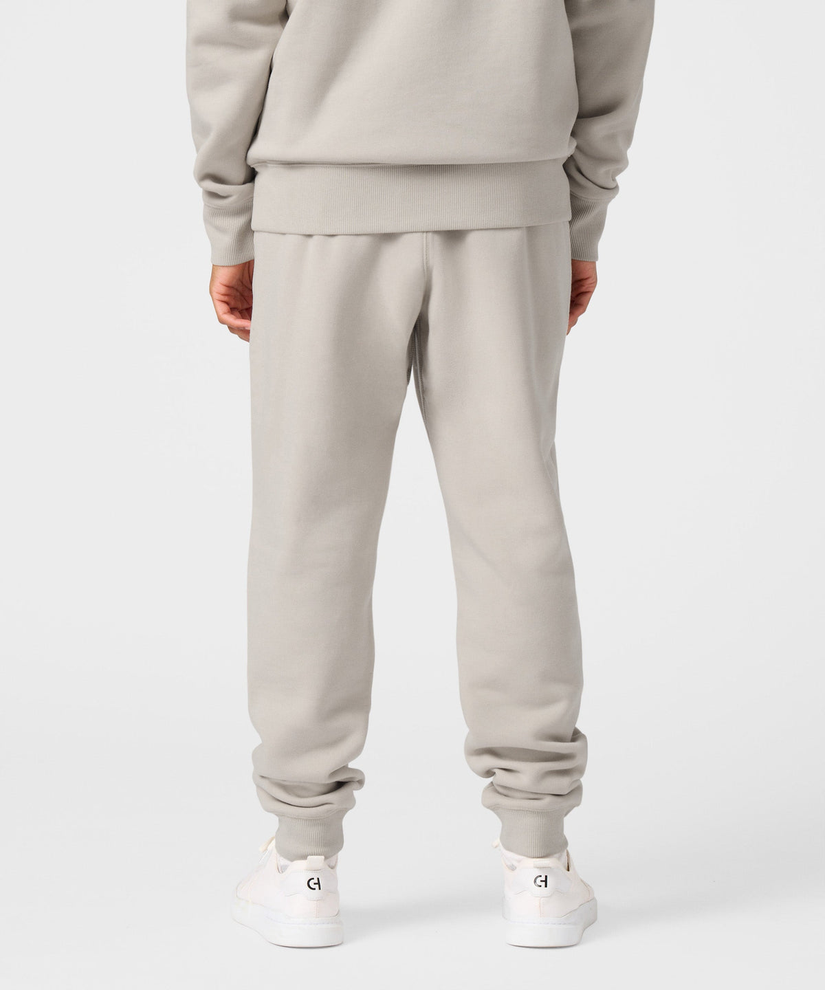 Go-To Jogger product image 2