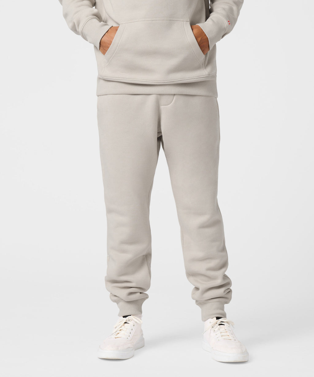 Go-To Jogger product image 1