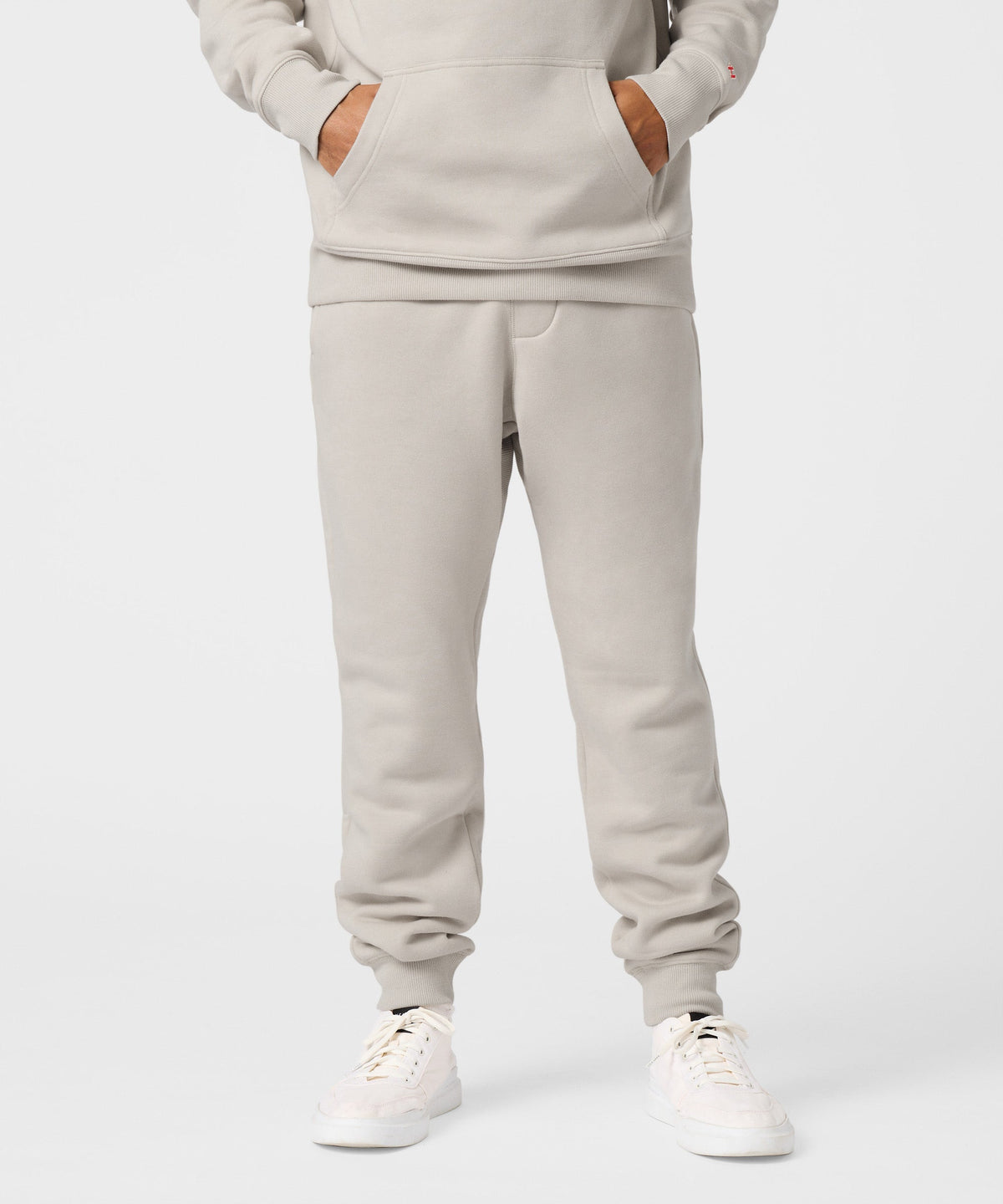 Go-To Jogger product image 1
