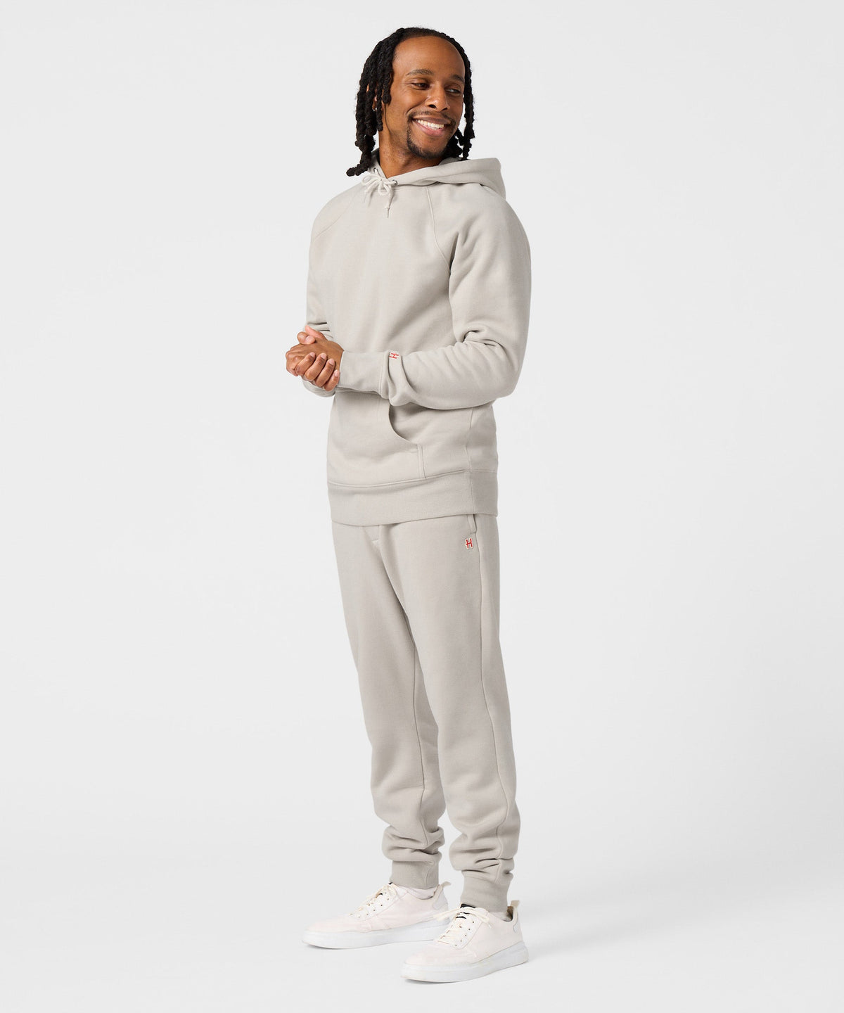 Go-To Jogger product image 3