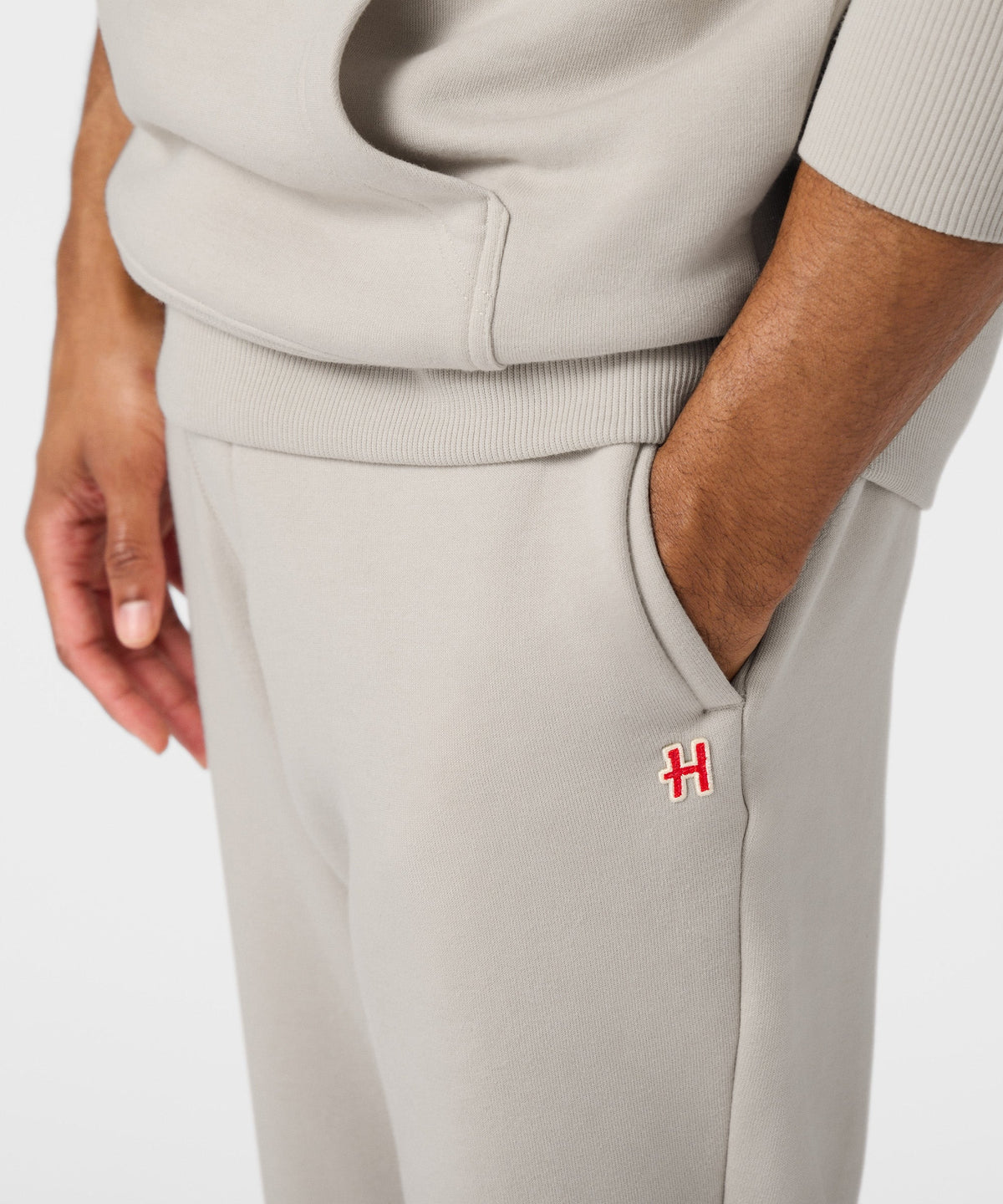 Go-To Jogger product image 4