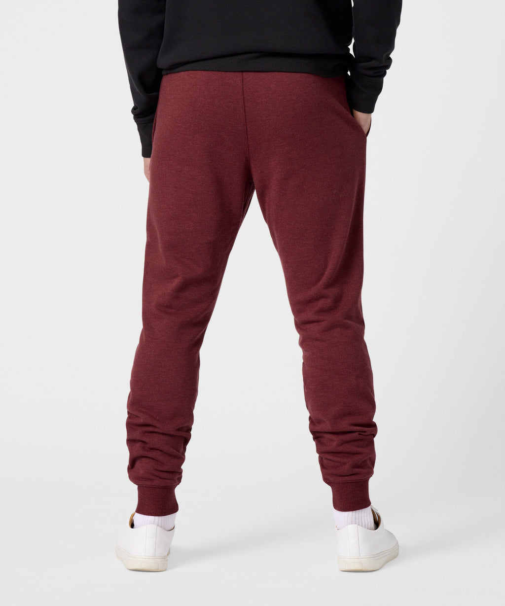 Go-To Jogger product image 14