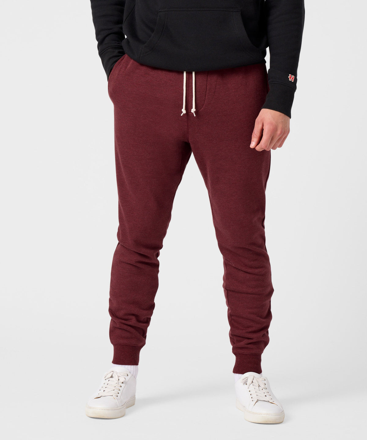 Go-To Jogger product image 13