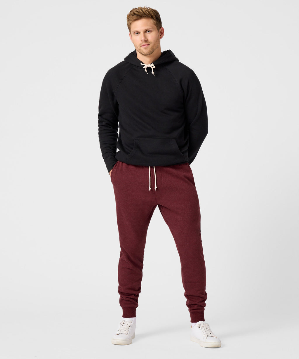 Go-To Jogger product image 15