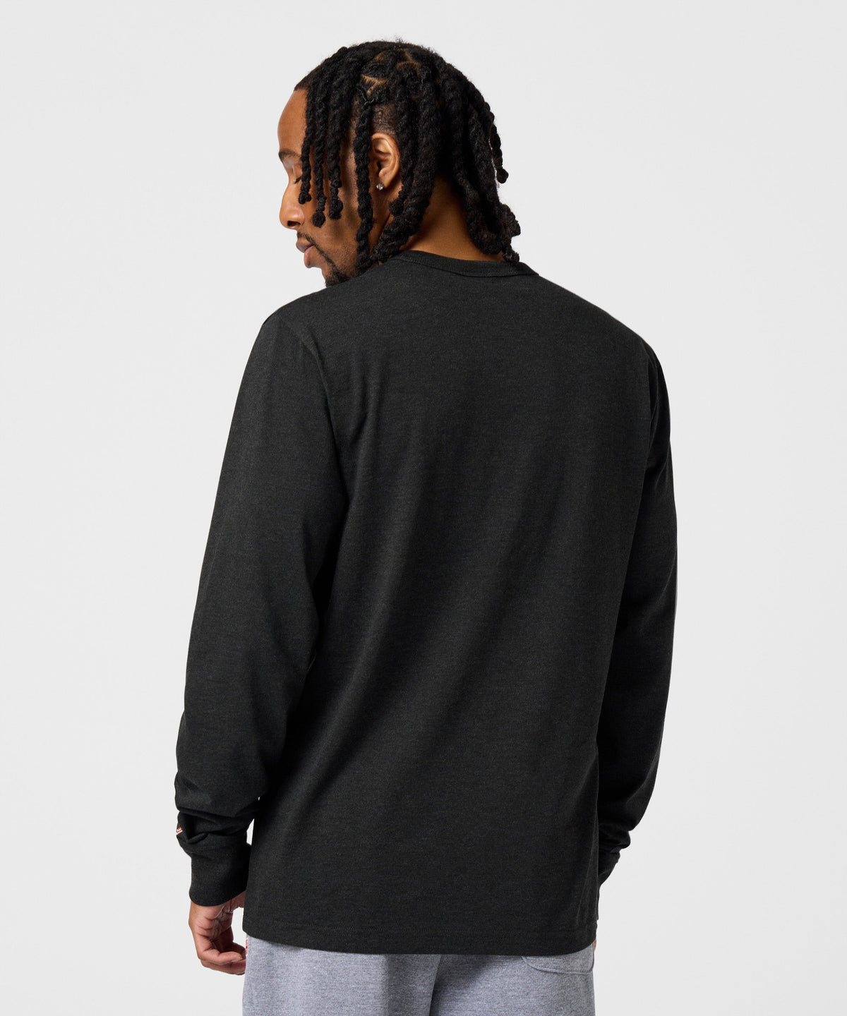 Go-To Long Sleeve Tee product image 10