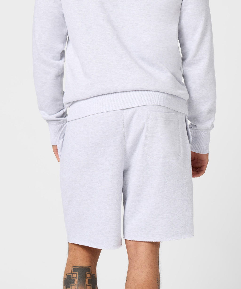 Go-To Sweat Shorts product image 18