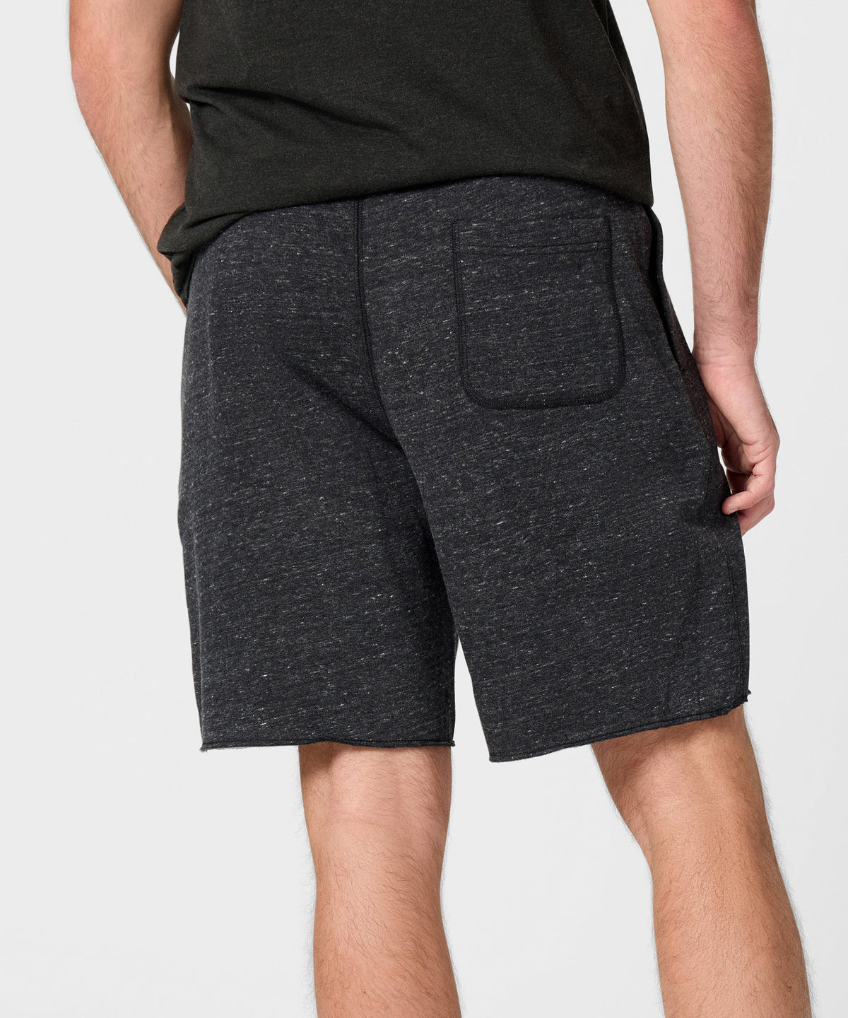 Go-To Sweat Shorts product image 13