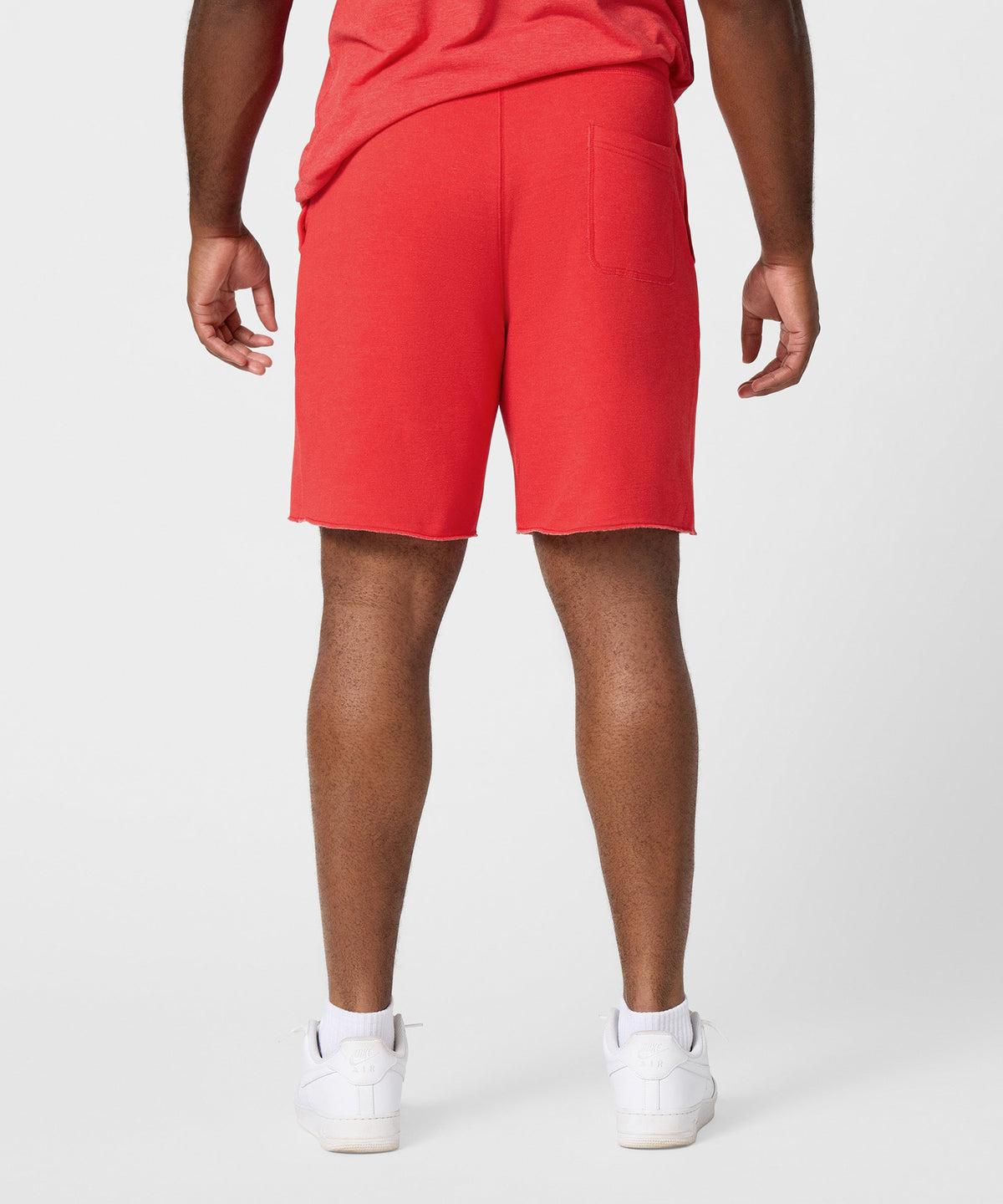 Go-To Sweat Shorts product image 23