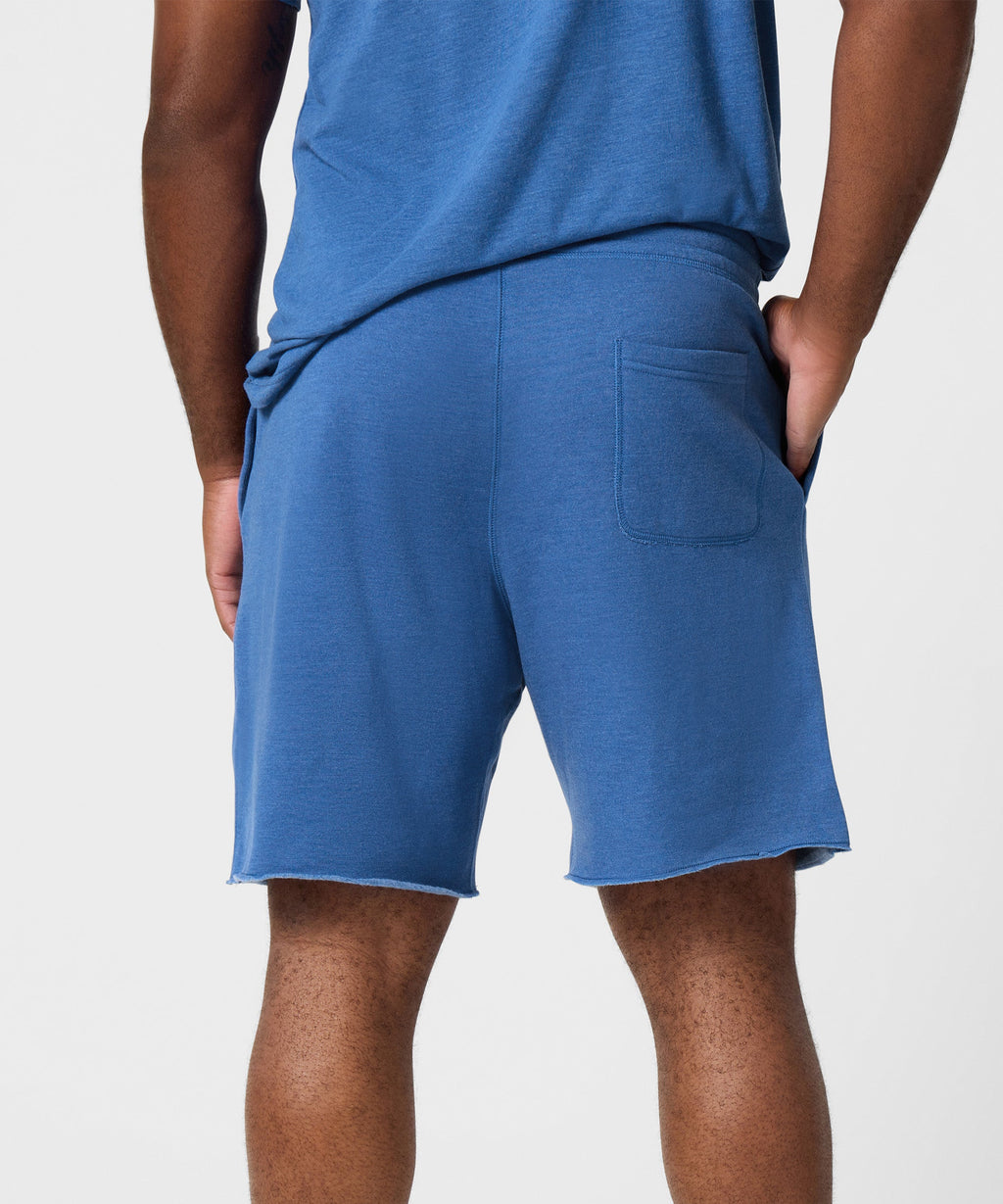 Go-To Sweat Shorts product image 28