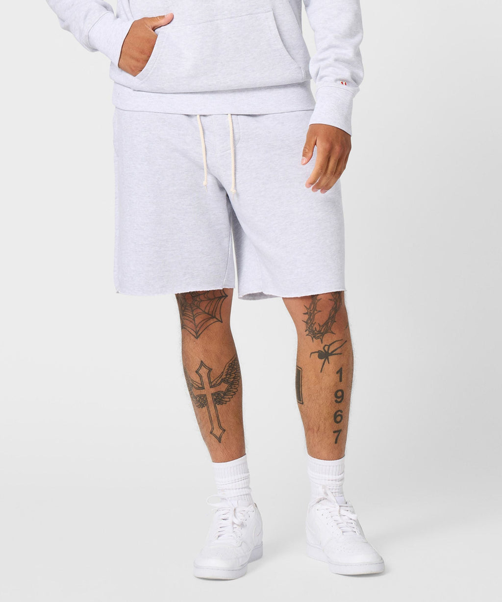 Go-To Sweat Shorts product image 16