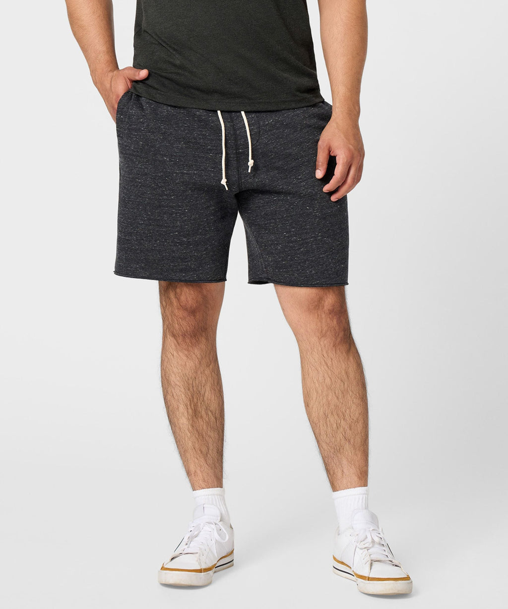Go-To Sweat Shorts product image 11