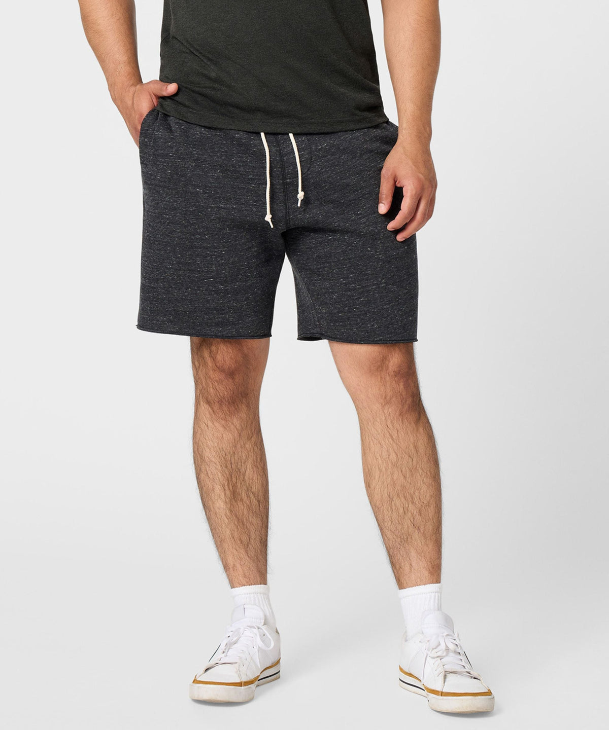 Go-To Sweat Shorts product image 11