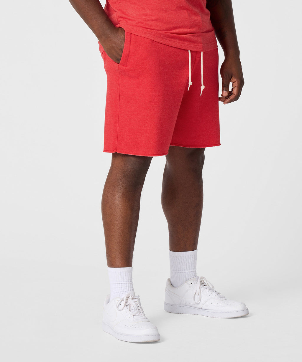 Go-To Sweat Shorts product image 22