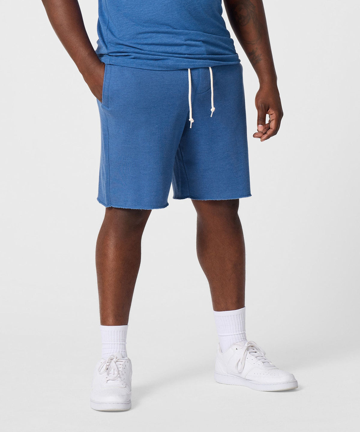 Go-To Sweat Shorts product image 26