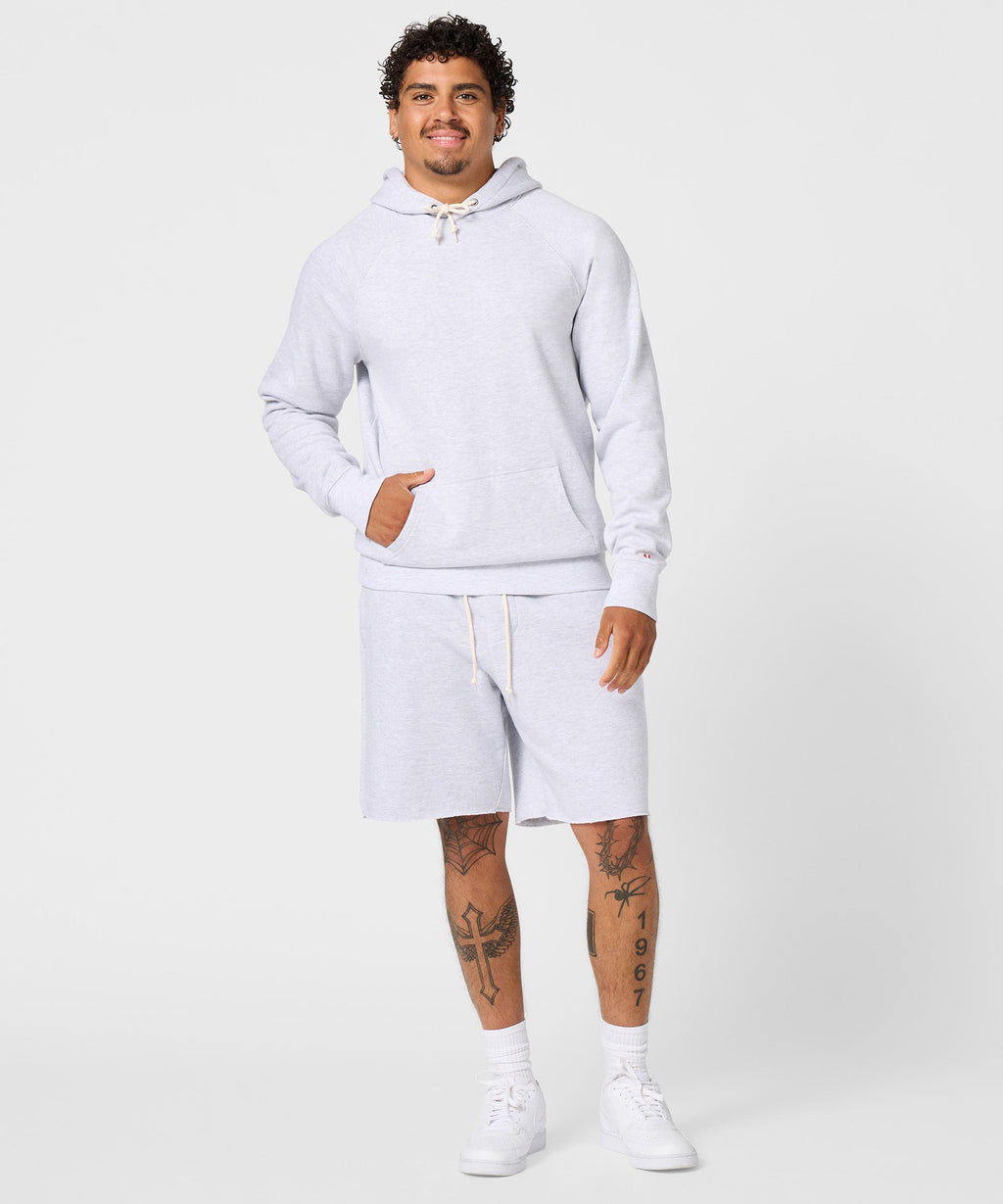Go-To Sweat Shorts product image 17