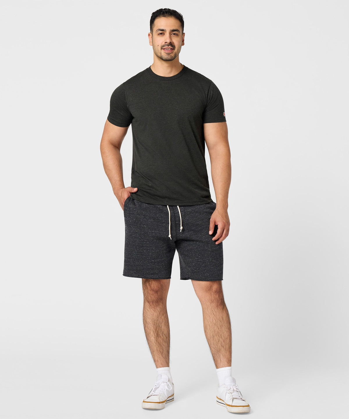 Go-To Sweat Shorts product image 12