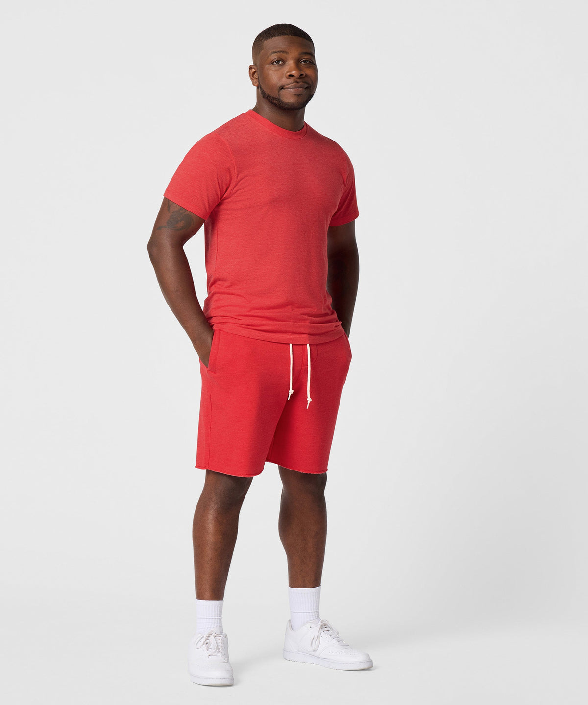 Go-To Sweat Shorts product image 21