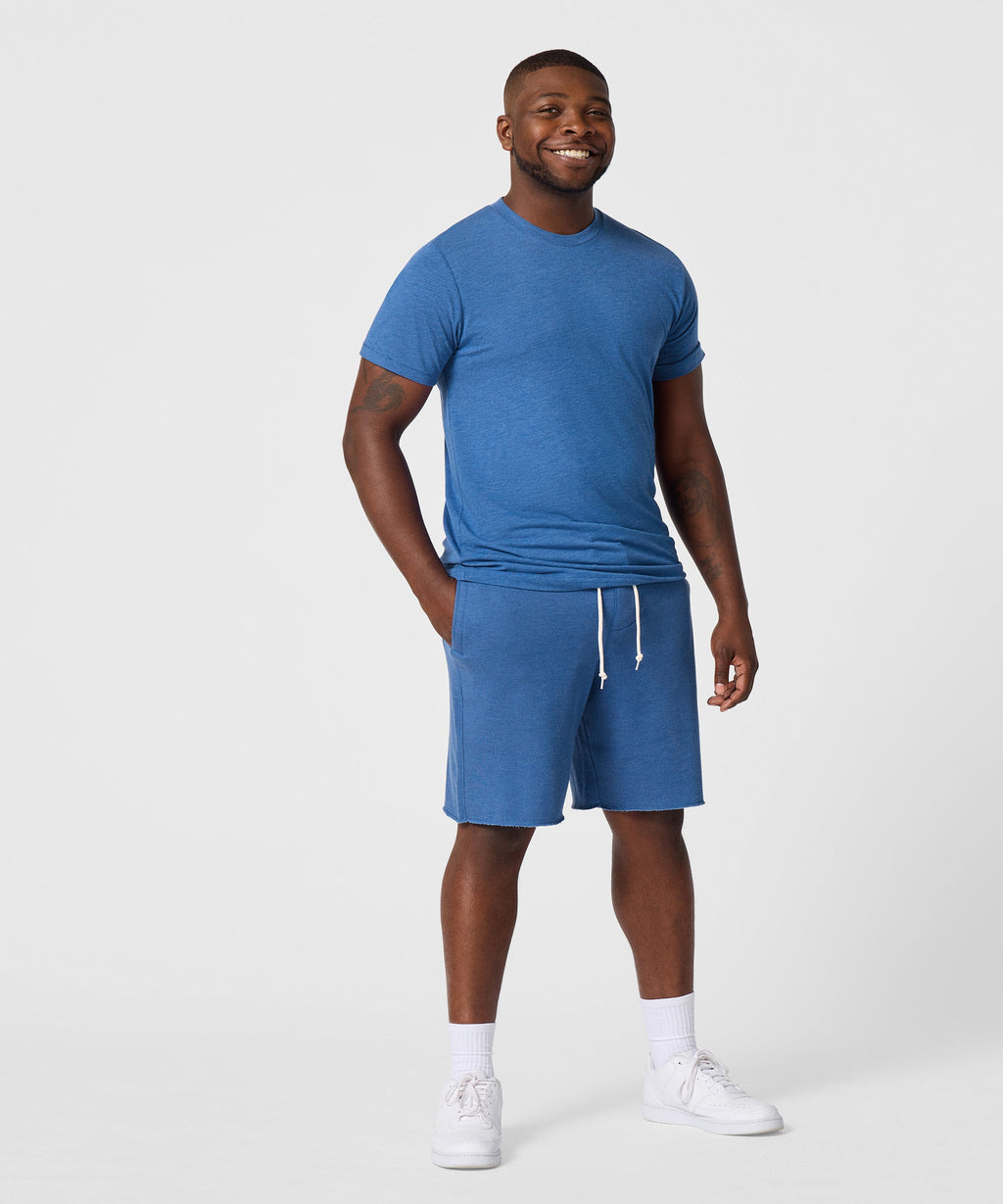 Go-To Sweat Shorts product image 27