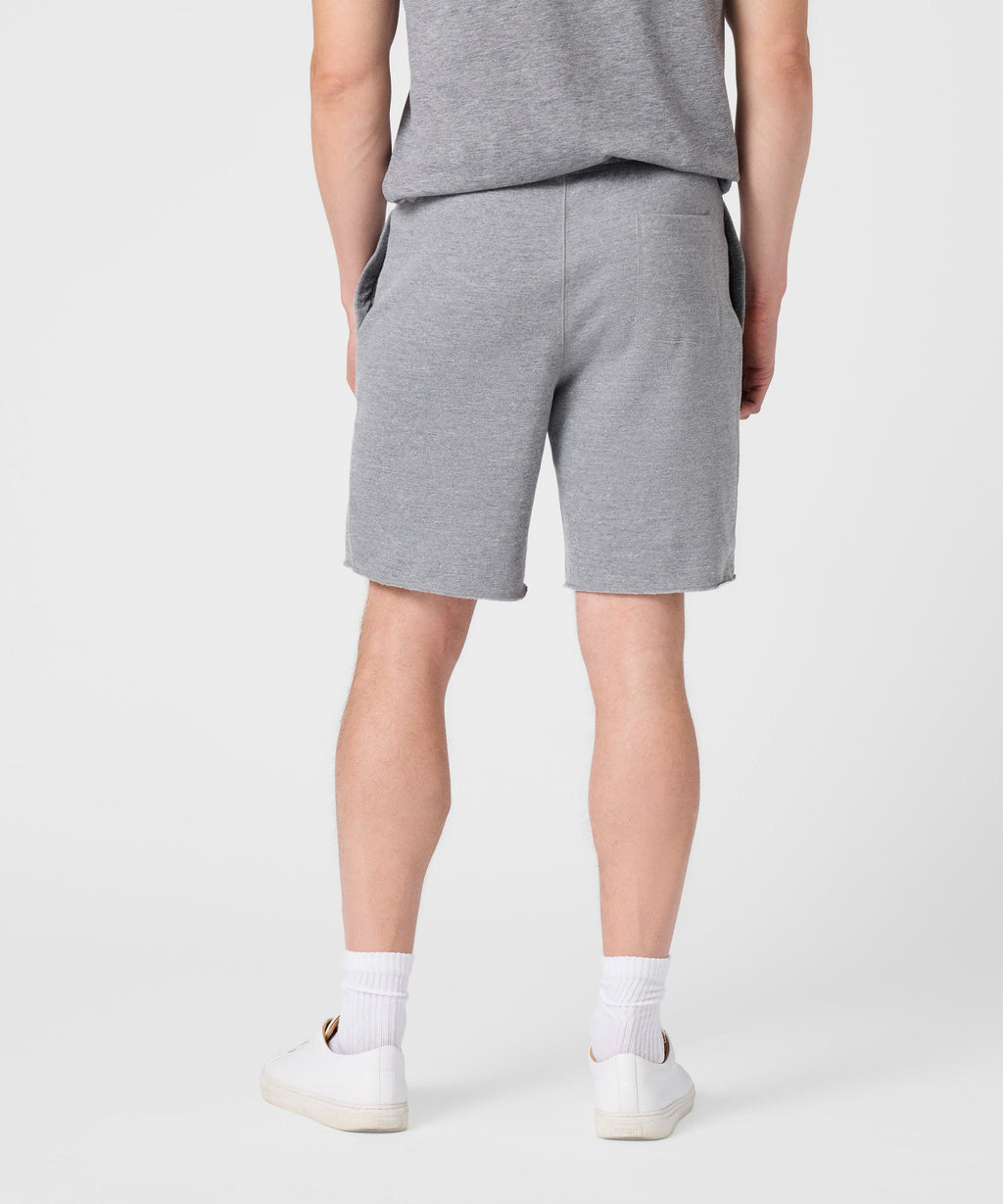 Go-To Sweat Shorts product image 7