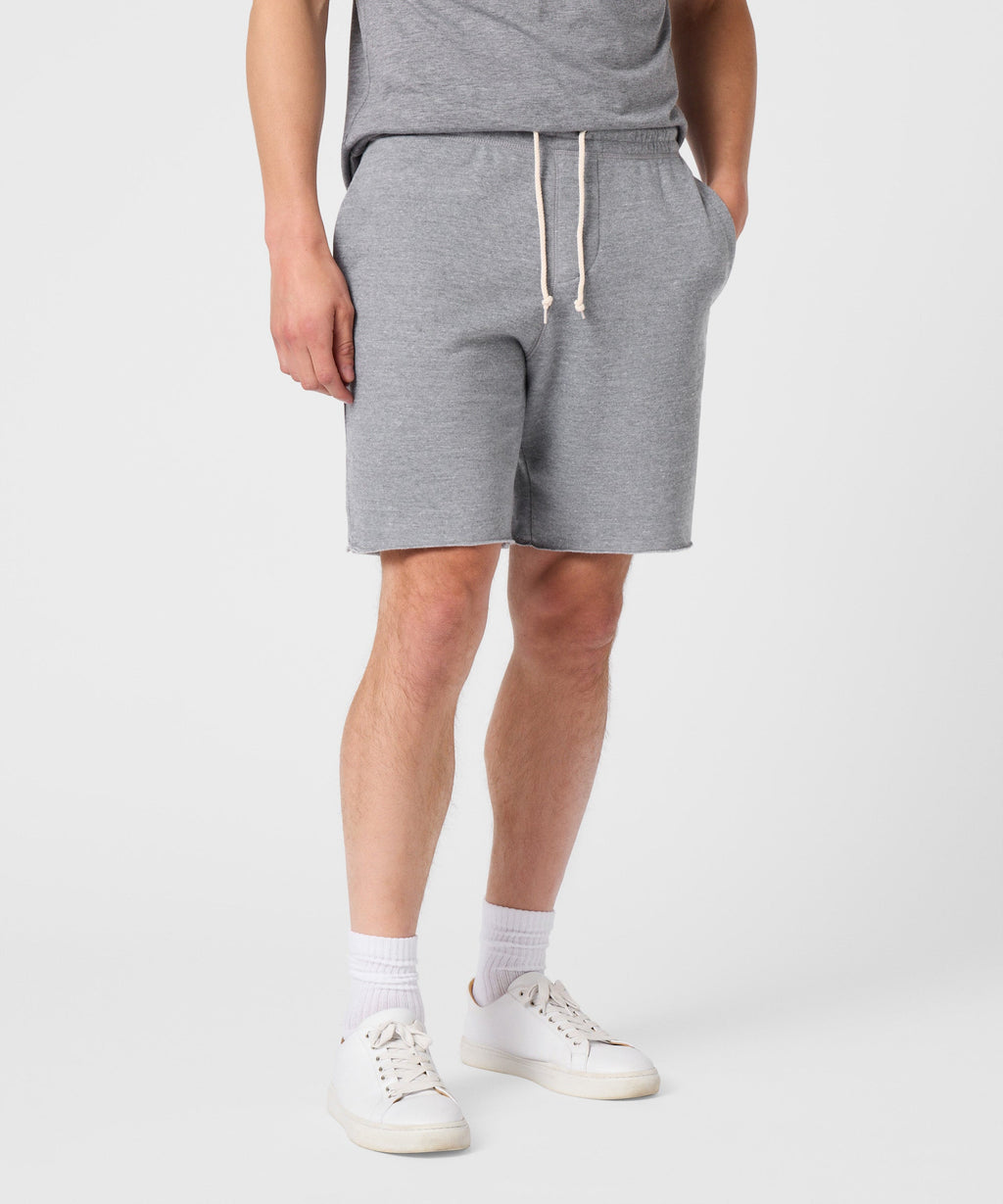 Go-To Sweat Shorts product image 6