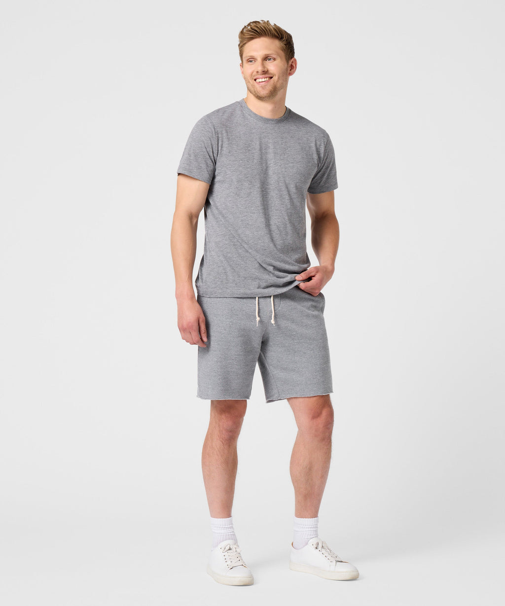 Go-To Sweat Shorts product image 8