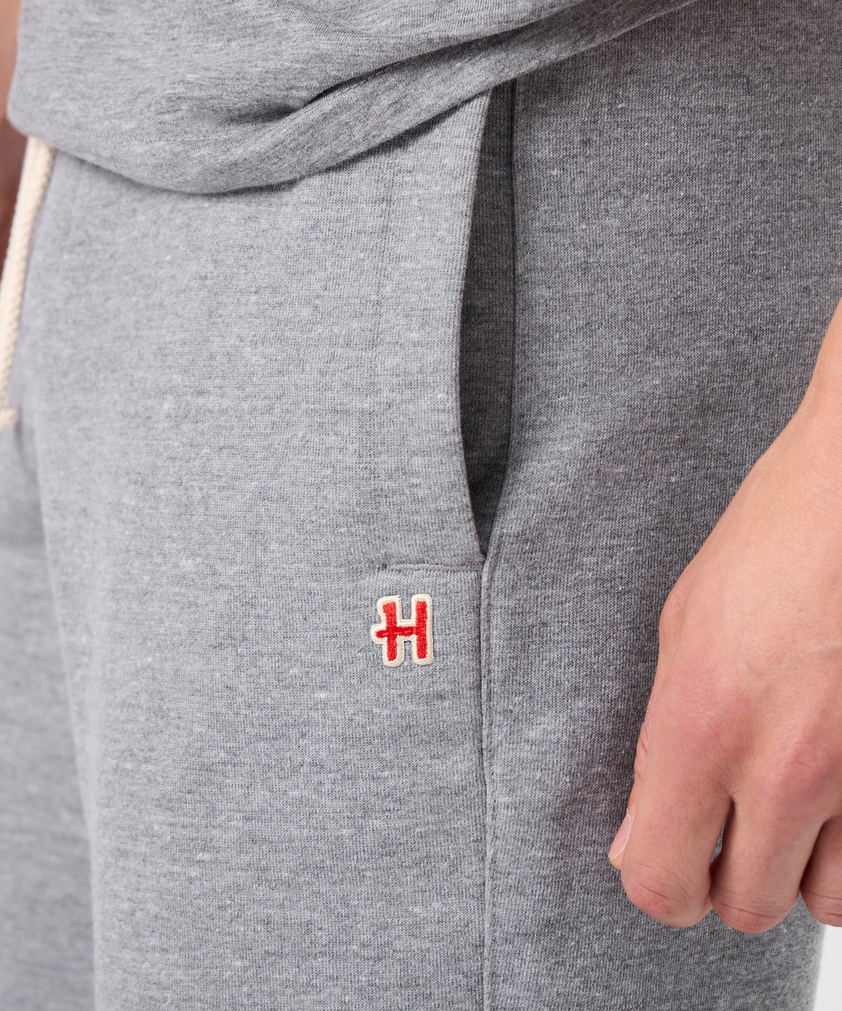 Go-To Sweat Shorts product image 9