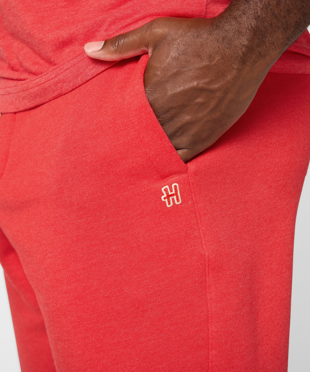 Go-To Sweat Shorts product image 24