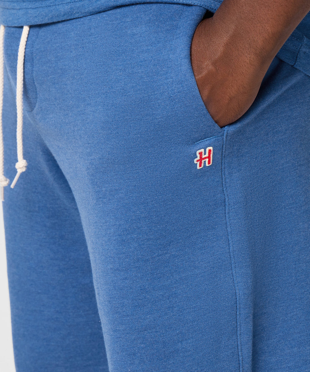 Go-To Sweat Shorts product image 29