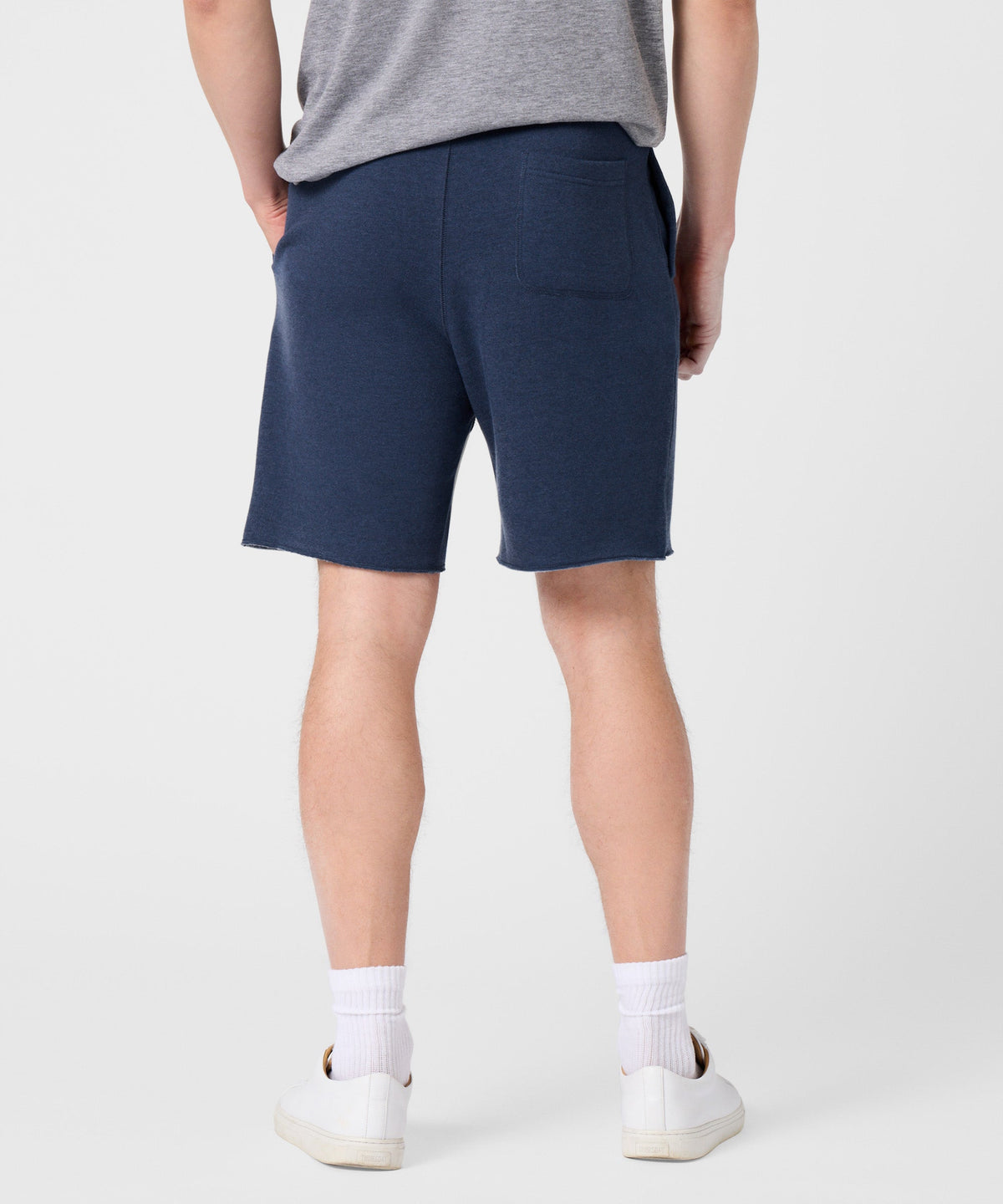 Go-To Sweat Shorts product image 2