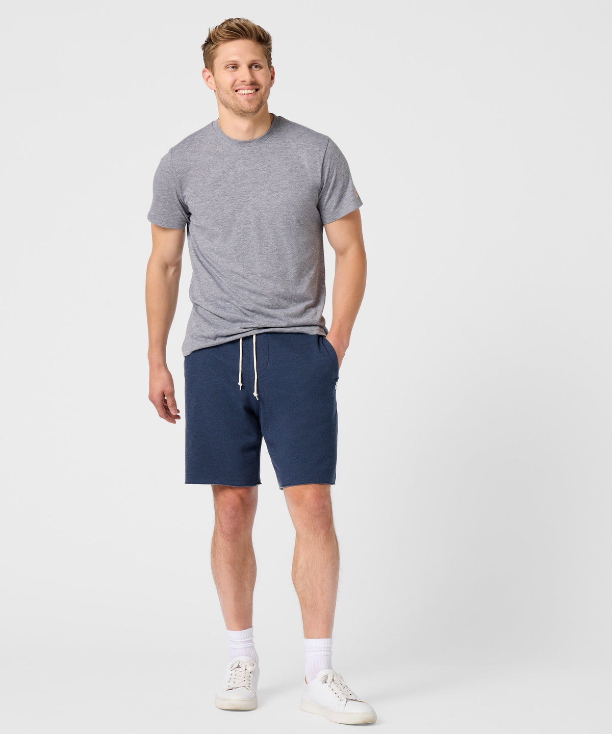 Go-To Sweat Shorts product image 3